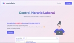 Foto de Control horario: clave para la eficiencia, la legalidad y la productividad en la empresa moderna