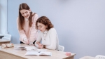 Foto de Los beneficios de las clases personalizadas de español
