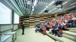 Foto de ¿Por qué dejar tus eventos corporativos en manos de profesionales?