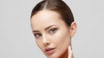 Foto de 5 pasos para cuidar tu rostro con flores de Bach
