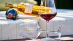 Foto de ¿En qué se diferencia el vino natural?