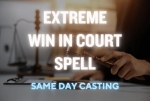 Foto de Spells to Win a Court Case +27605538865 Win Your Court Case With the Help of These Rituals