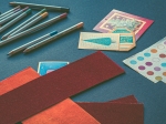 Foto de Descubre el Arte con Del Blau al Groc: Clases de Dibujo y Pintura en Barcelona