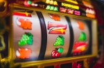 Foto de Crypto Casino: Nitro Betting Is the Most Secure Option for Crypto Gambling