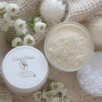 Foto de Por qué la vitamina C es clave para una piel más firme y luminosa