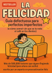 Foto de 