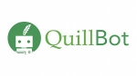 Foto de Mejores alternativas a Quillbot