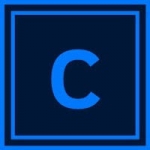 Foto de Mejores alternativas a Copyter 