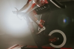 Foto de Descubre la mejor forma de practicar ciclismo indoor en casa con ZYCLE