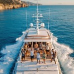 Foto de Guía definitiva para una despedida de soltero de fin de semana