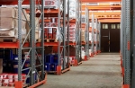 Foto de Si buscás Barras de Dirección en Rosario, vení a FPR