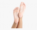 Foto de ¿Qué puede causar dolor persistente al caminar?