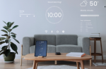 Foto de La Domótica en Viviendas: Confort, Eficiencia y Tecnología al Servicio del Hogar
