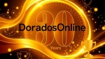 Foto de Dorados Online Productos de Peluqueria