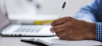 Foto de Take My Class Online: The Future of Higher Education