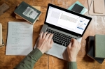 Foto de Capella Assessments: Confidence Through Competency