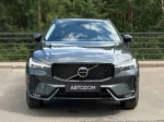 Foto de How to reduce the cost of servicing Volvo cars was explained at the dealership center AVTODOM Volvo Car Altufyevo