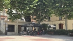 Foto de Por qué El Tastet es el restaurante de tapas de calidad en el Masnou que no te puedes perder