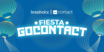 Foto de GoContact pondrá el cierre a la Semana del Contact Center con una fiesta