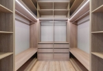 Foto de Metrocloset: Excelencia en diseño como empresa de muebles a medida en Madrid