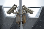 Foto de Grupo Lasser: Tu empresa de seguridad en Madrid de confianza