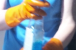 Foto de El error más común en la limpieza del hogar que casi todos cometemos (y cómo solucionarlo)