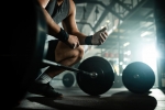 Foto de Equipamiento deportivo para gimnasios: la inversión clave para centros en crecimiento