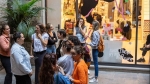 Foto de ¿Es fácil hacer amigos en Barcelona si eres nuevo en la ciudad?