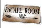 Foto de escape room navideño