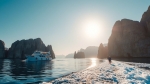 Foto de Mallorca vom Wasser aus entdecken