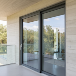 Foto de Carpintería de aluminio en Alcobendas: calidad y diseño a medida