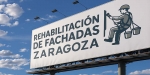 Foto de ¿En qué consiste el mantenimiento de fachadas de edificos?
