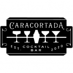 Foto de Descubre la experiencia Caracortada: tradición e innovación en el corazón de Madrid