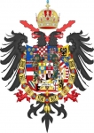 Foto de GEO POLITICA IUKENSE << GOV IUKAC EMPIRE SOBERANIA>>