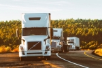Foto de FATRANS: Impulsando la formación y profesionalización del transporte andaluz