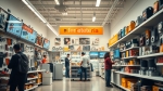 Foto de Cómo elegir los mejores proveedores para tu negocio industrial