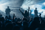 Foto de Festivales, conciertos y escapadas: que el verano no te pase factura
