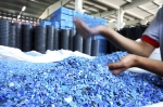Foto de Fidel Asto Barra lidera el crecimiento sostenible de Fideplast Asto SAC en el mercado popular del plástico