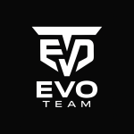 Foto de Evo Team Fitness: la marca española que convierte la superación en estilo