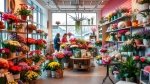 Foto de Los significados de las flores más populares y cómo elegir la adecuada