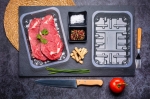 Foto de Europa obliga a reducir el desperdicio alimentario: el envase se convierte en aliado clave de la sostenibilidad