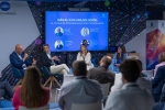Foto de Konica Minolta reafirma su liderazgo en “Foro Impulso” como experto en transformación digital