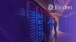 Foto de EET y Belden anuncian un acuerdo de distribución paneuropeo