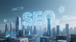 Foto de SEO + IA: la nueva frontera del posicionamiento digital