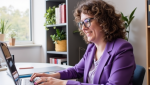 Foto de La constancia, la fórmula mágica en el éxito de un consultor SEO local