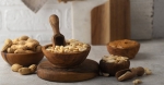 Foto de Sabores que celebran: opciones dulces y saludables para fiestas infantiles