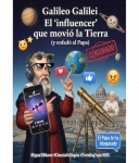 Foto de Galileo Galilei/ El 'influencer' que movió la Tierra (y enfadó al Papa)