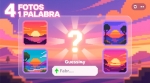 Foto de solución 4 fotos 1 palabra 7 letras – Todas las soluciones de 4 Fotos 1 Palabra de 7 letras