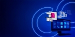 Foto de Centric Software es reconocido en Gartner® Hype Cycle™ 2025 por Comercio Digital