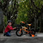 Foto de Mundo Mágico los mejores Juguetes para Bebes